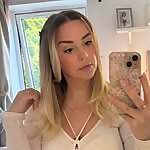 Abbie Louise
