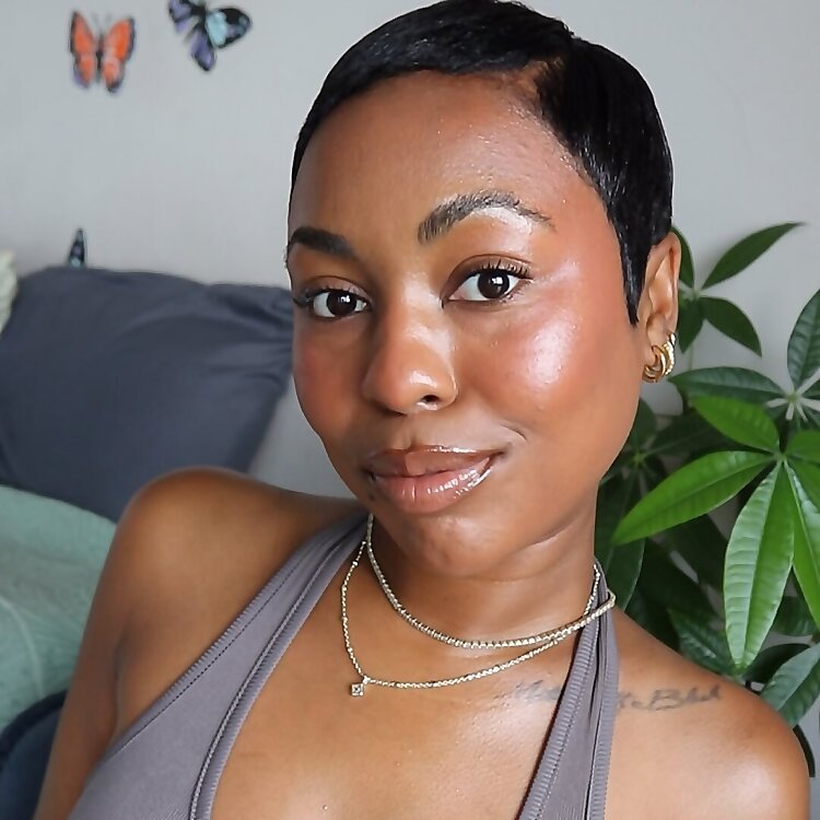 Keiera Renee