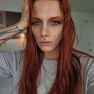 Satana Krestami
