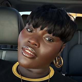 Ndeye Peinda