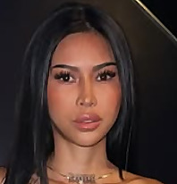 Top 60 Skinny OnlyFans Influencers in 2026