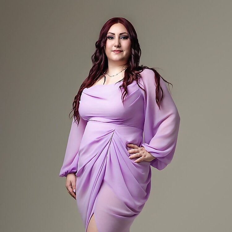 Fabiola