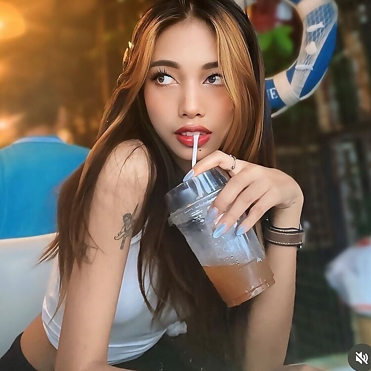 Mayuko Ryuzu