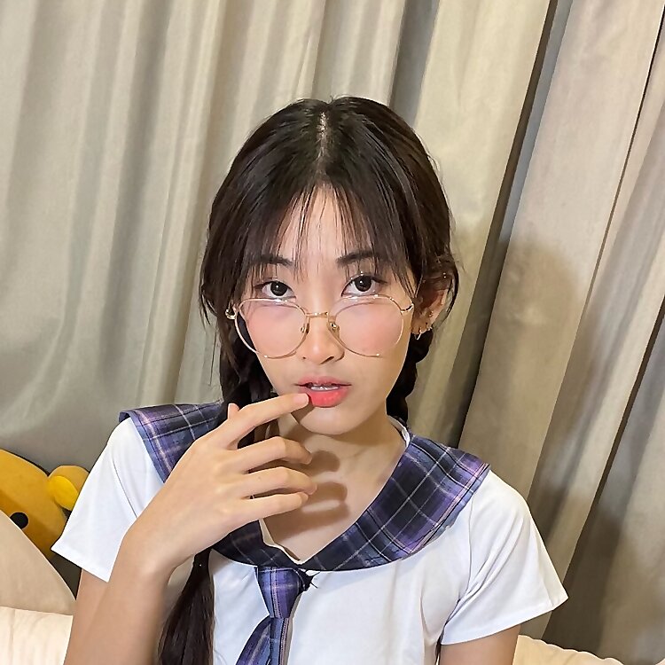 Yumiko Izumi