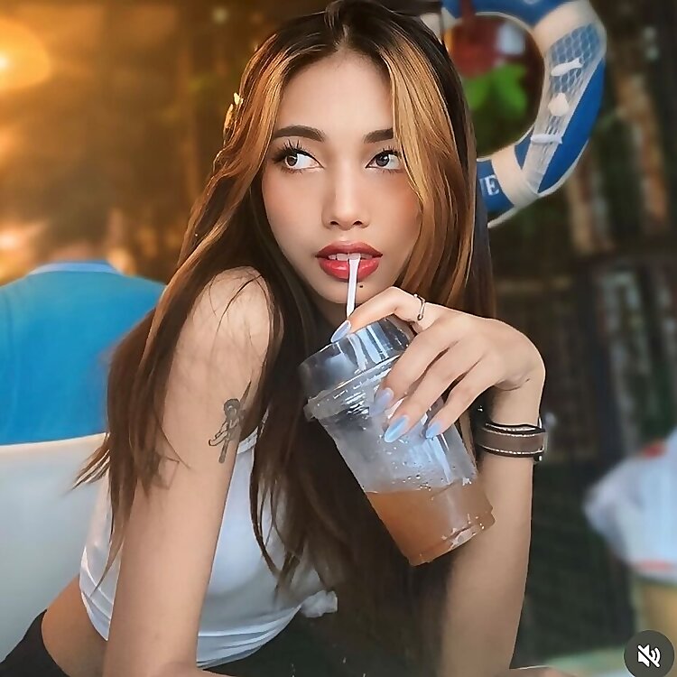 Lia