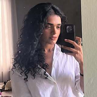 Mahalakshmi