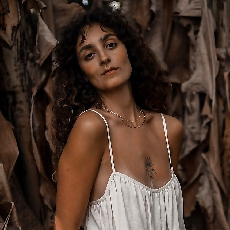 Erin Saliba