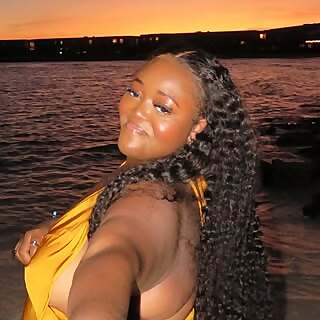 Christelle   Anani