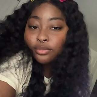 Te’Quila W.