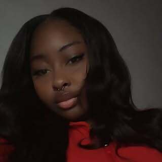 Te’Quila W.