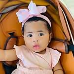 Bahumi Bontle