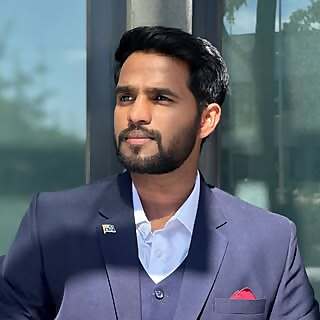 Pradhu