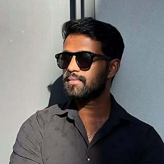 Pradhu