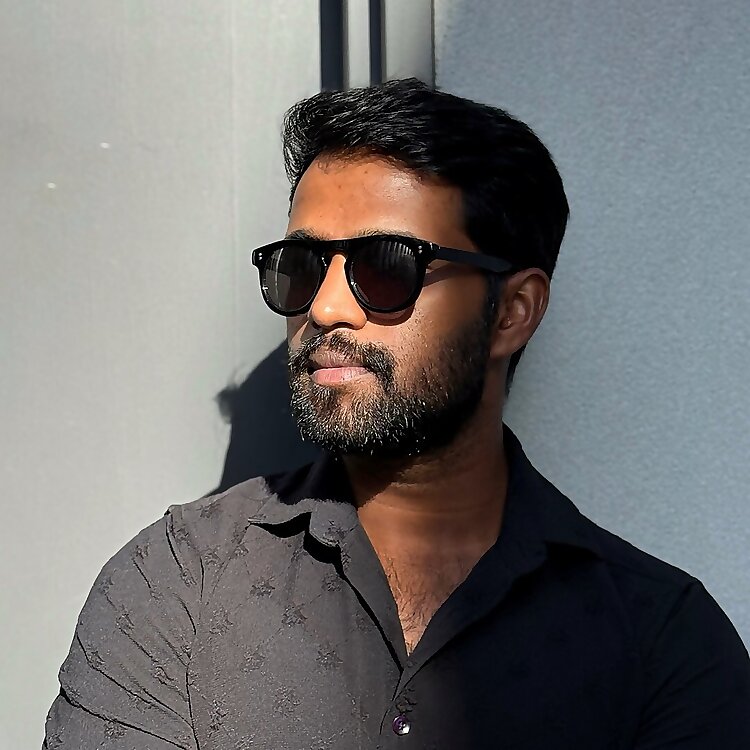 Pradhu