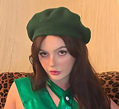 Top 40 Las Vegas OnlyFans Influencers in 2026