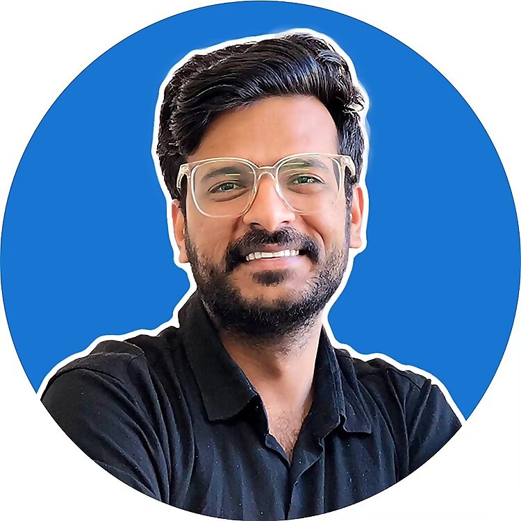 Devendra Singh