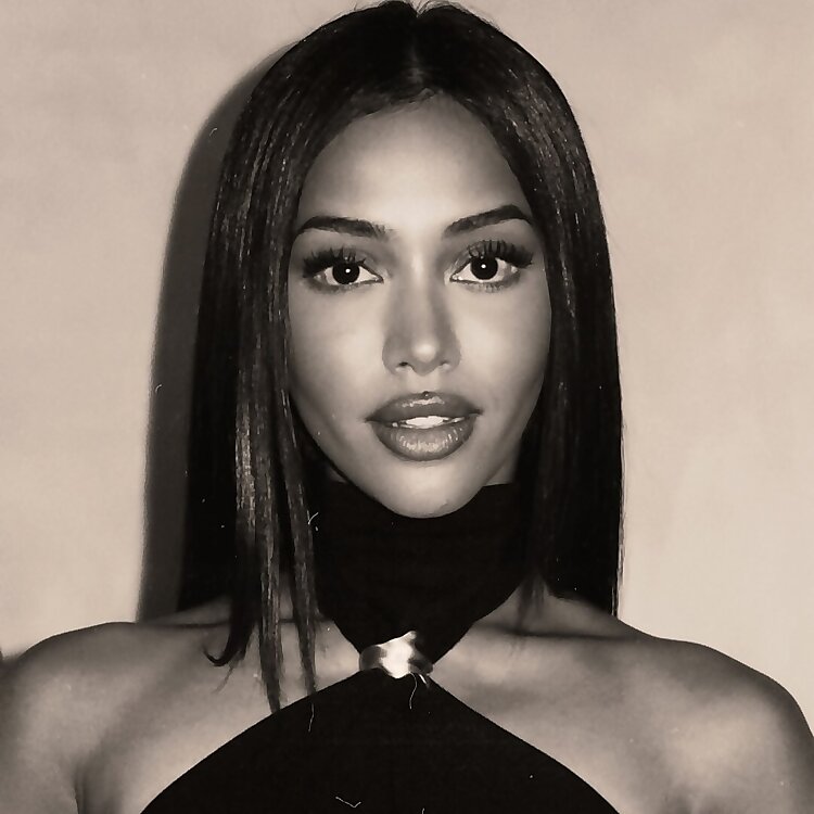Maria Thattil