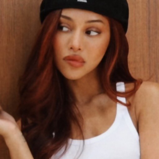 Maria Thattil