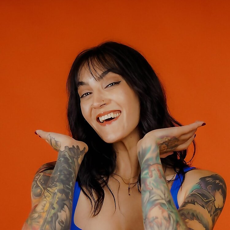 Lisa Wallen