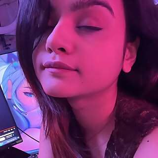  Saloni Pawar
