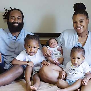 The N Family