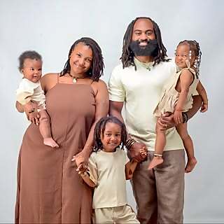 The N Family