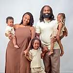 The N Family