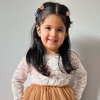 Sia Malik
