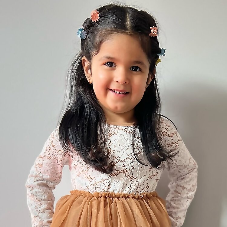 Sia Malik