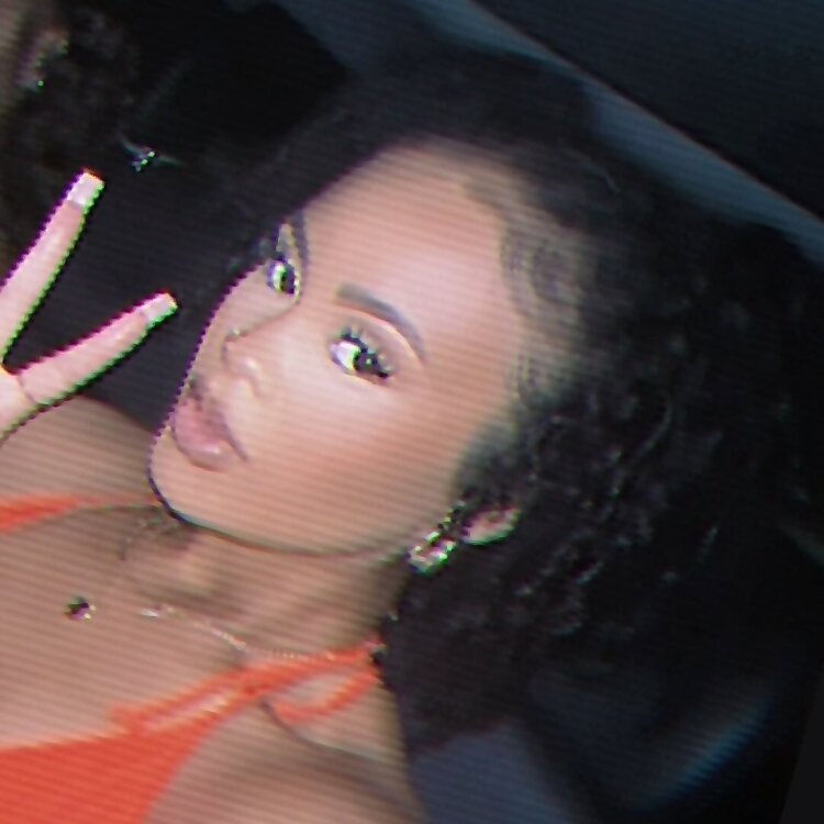 Maya