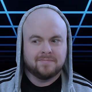 Jake Twitchin