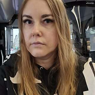 Hanna Turunen