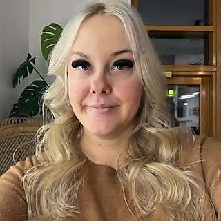 Hanna Turunen