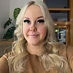 Hanna Turunen