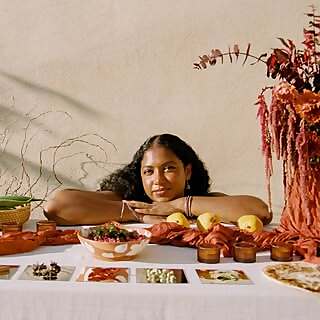 Meghna