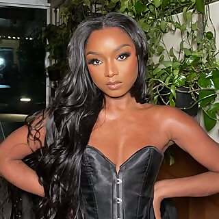 Thandi Jenkins