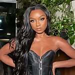 Thandi Jenkins