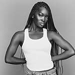 Dora Owusu