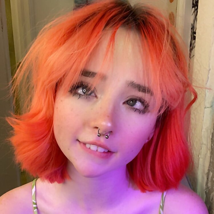 Kat Kitty