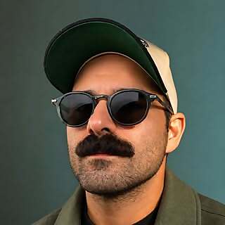 Vinny Caracciolo