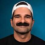 Vinny Caracciolo
