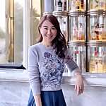 Jessica C