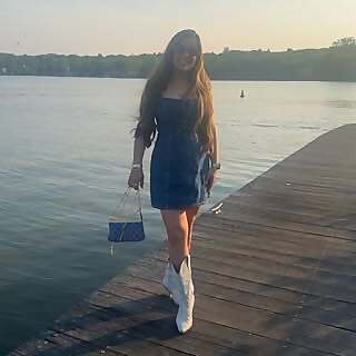 LvoeLuxury