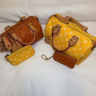 LvoeLuxury