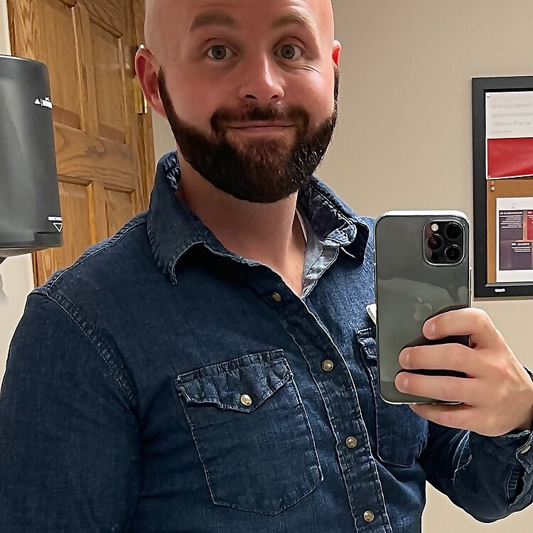 Matthew D