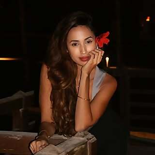 Erika Vilares