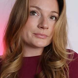 Fanny Maslard