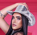 Luana Devil