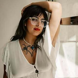 Pao Skinny 