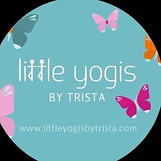 Trista